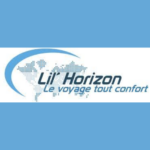 Lilhorizon